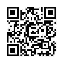 QR Code for 1K5w9MJTei7vyAtXxvALbESriBLc4Gy9L3