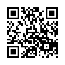 QR Code for 1K5wJrLjyTqpisuaLGhcVJsKveYMwtGWjC