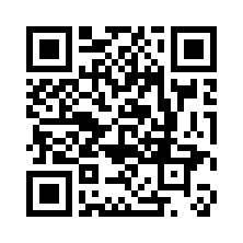 QR Code for 1K5wLEfkF58vs6Q6kCVVRWyyH3xsoYGWUz