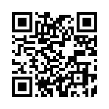 QR Code for 1K5wN1amkMfb62uzb1FxTmr7hRFDG2pKJB