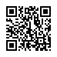 QR Code for 1K5wPywFKYb6YyPi5C1GoAoC3gTUxqPN73