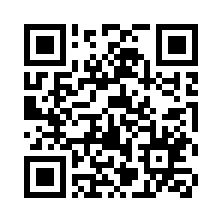 QR Code for 1K5wZBezDaVmJMsMndV2xCaVsgH83pPjwq