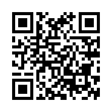 QR Code for 1K5wcQdguZccNoVLTrW3aBXTcdE5bqTMZ7