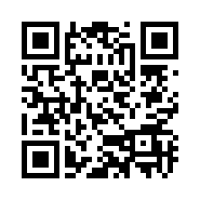 QR Code for 1K5we3quofmKwtWmWXR3ub6bZJNJZasJr6