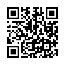 QR Code for 1K5whqc856CSq4bf6hRPciUg5dD4M6RfJC