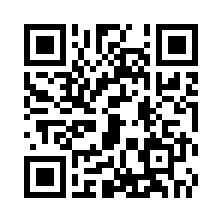 QR Code for 1K5wn6yJs5hR8ocXexg2WrZPciervDary1