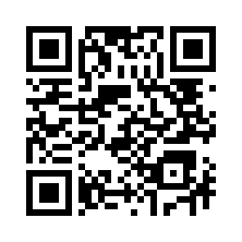 QR Code for 1K5wnpTmZfPtKXfXUp6jmKodirbngZBfAb