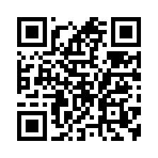 QR Code for 1K5wpJuJ4MSbuz9NVGG1yXoSiFtrJMDHid