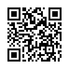 QR Code for 1K5wrFzXtamxtBAKGbVpsC99z2AxroNZJ