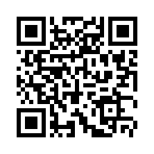 QR Code for 1K5wrTSzgMzJGt7GtPvbF4DTwEBWNfvpRQ