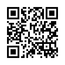 QR Code for 1K5ws7xM8ypK1vFgdmUeimFSqXE8CL5xHs