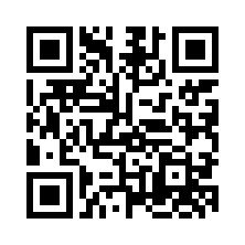QR Code for 1K5wusTDBRTvbguPhksdAxWe6rDMNfuHq6