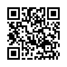 QR Code for 1K5x3PyVqP5u5Kkh3sEmZ6eKf3jJpMMjWo