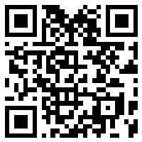 QR Code for 1K5x78it55U89vihpsegbM8C7ZqR4iWi7m