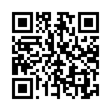 QR Code for 1K5xARKopWioqEhm7PYMiXaqPHwDNg1o7J