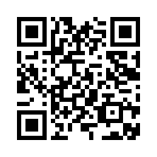 QR Code for 1K5xBpP3Te887sBwCivZY8dssXMbJfd36W