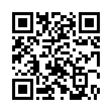 QR Code for 1K5xCdRc5G3bNjjKrYXSH81PuPLps2VGeB