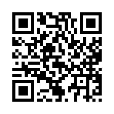 QR Code for 1K5xHDE9WaEzWXRcdapJsHe2KwiF6RqkaC