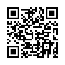 QR Code for 1K5xLLRLLoqZ4UT6rrTqUybpyKp7j5WRwu