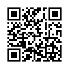 QR Code for 1K5xLPxSRHTb13MAWGjvbd93DVAupohi5d
