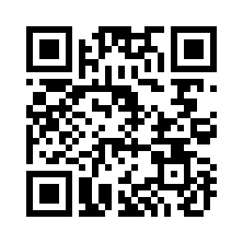 QR Code for 1K5xSxbe17nGWXoPYNwHiHb95gST2txogu