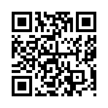 QR Code for 1K5xTE3z9CSwabDk6C8QY8EntamCCQMo43