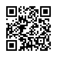 QR Code for 1K5xUeR6vxHpXLESLiTbjNfcfNeaiYmpPX