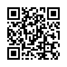 QR Code for 1K5xXPEFN64F3or79kddjffTW4EMRAJp4Y