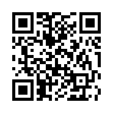 QR Code for 1K5xY19YkGb37fDouvrtn3tz2ujuke8yb7