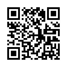 QR Code for 1K5xYYMqBA5RDE2SFRHc52XJt31hmJCJu4