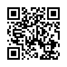 QR Code for 1K5xaeoUQmpwfSfCZWc84pyTQB3fHdn96Y