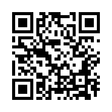 QR Code for 1K5xcfShQESN89W8cjCVmesF3GiNhcDAhb