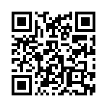QR Code for 1K5xkye3eEdAs1V2PndJrD13kRy8wwNEQM