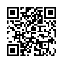 QR Code for 1K5xmbjHBnskQaP9S4imsmitAM5hqWXYew
