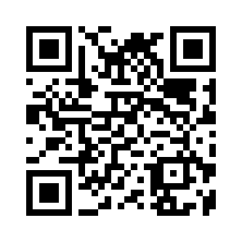 QR Code for 1K5xntDtwcCjswoGzkaf4BwGabbBZFGCft