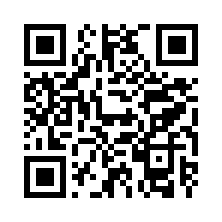 QR Code for 1K5xo75JvLXUbzo8FFScmh5H5mb8fbNP5d