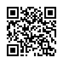 QR Code for 1K5xp225QBWUn5ixGzHaR11jCm8Chw4h3B