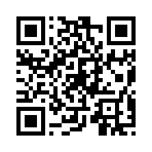 QR Code for 1K5xrxcpKb9pgLPFex7bVpr6Pt9d6zHEFv