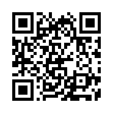 QR Code for 1K5xtmQtbugp2iW14LzXDMeWTWPd7vEn9U