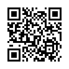 QR Code for 1K5xy2xABLVWNa3rfKAheNKBV3fAVDv4ag
