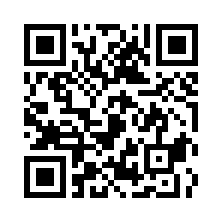 QR Code for 1K5xyFmLzVNxYVNbgNDEevC3jpdk5qsp8P