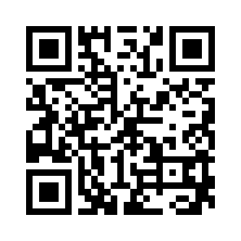 QR Code for 1K5y9znGRkZ6CLT1eUUDXSVym4DfKVpHGD