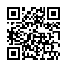 QR Code for 1K5yD5WsxNmXiAkfPbmBF4ENfNS1kxQTYa