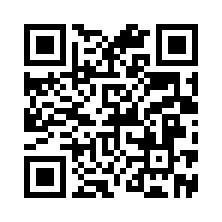 QR Code for 1K5yFc53mzyTs3JsV75uJjoQ6e1TAG7M94