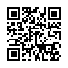 QR Code for 1K5yGDEdXfTv9c4eSwDVMKQK3NYmLfsSGR