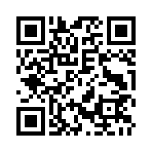QR Code for 1K5yHXd1r57aN7dRJ8ZVSLLEXRfwJPRALQ