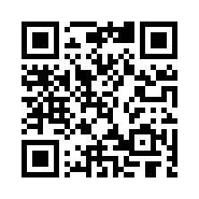 QR Code for 1K5yMDHwfPEkuaKvT2x3HS4RAnLqGyQBAP