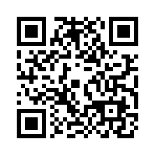 QR Code for 1K5yMbZuBWPnppiACHQuwMuT2kF5bPUvsc