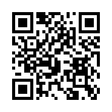 QR Code for 1K5ySb4VB9fLZzS1koDPQKFkMQEfZcgrk1
