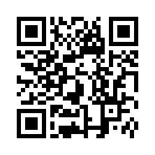 QR Code for 1K5yT5ABfSfix8cphGEx3i7svZpRo4YPkn